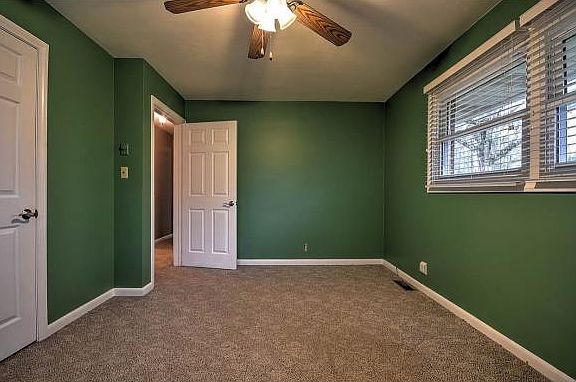4th image of 537 Dogwood Dr