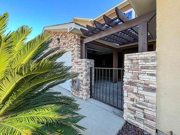 3rd image of 2619 San Isidro Pkwy Unit 604