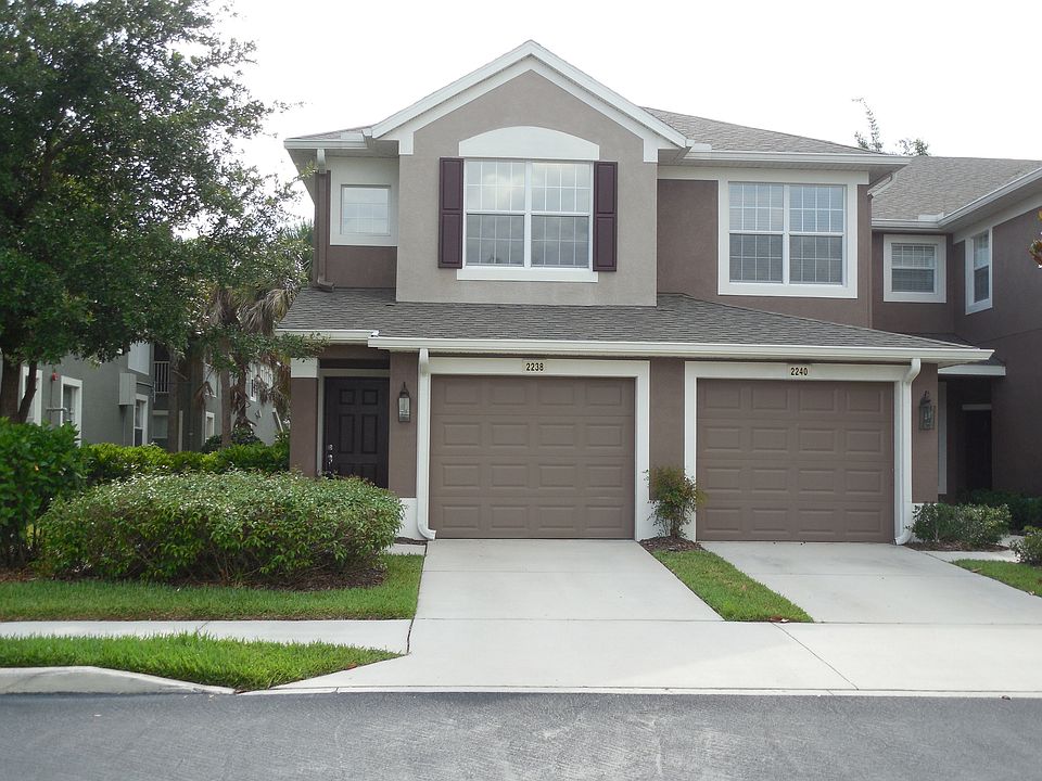 1st image of 2238 Kings Palace Dr