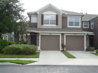 2238 Kings Palace Dr, Riverview, FL 33578