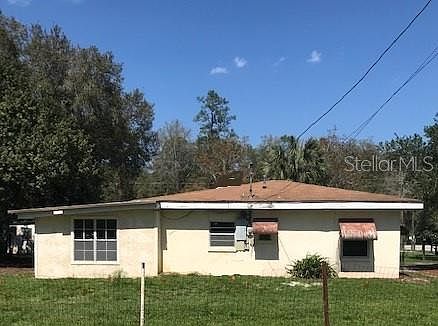2nd image of 27635 Jean Ave
