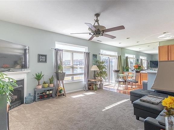 3rd image of 9210 Great Lakes Cir