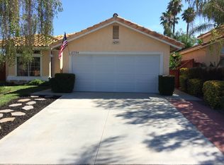 27584 Dandelion Ct, Temecula, CA 92591