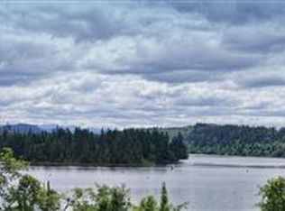 31816 Orville Rd E, Graham, WA 98338