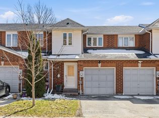 811 Wilson Rd N #12, Oshawa, ON