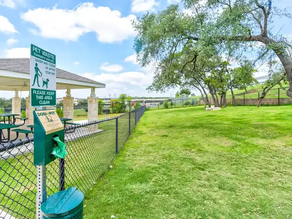 Northview Apartment Homes, 23142 Us Highway 281 N #B43f764b2, San Antonio, TX 78258