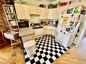 Rented by Realty Nerd