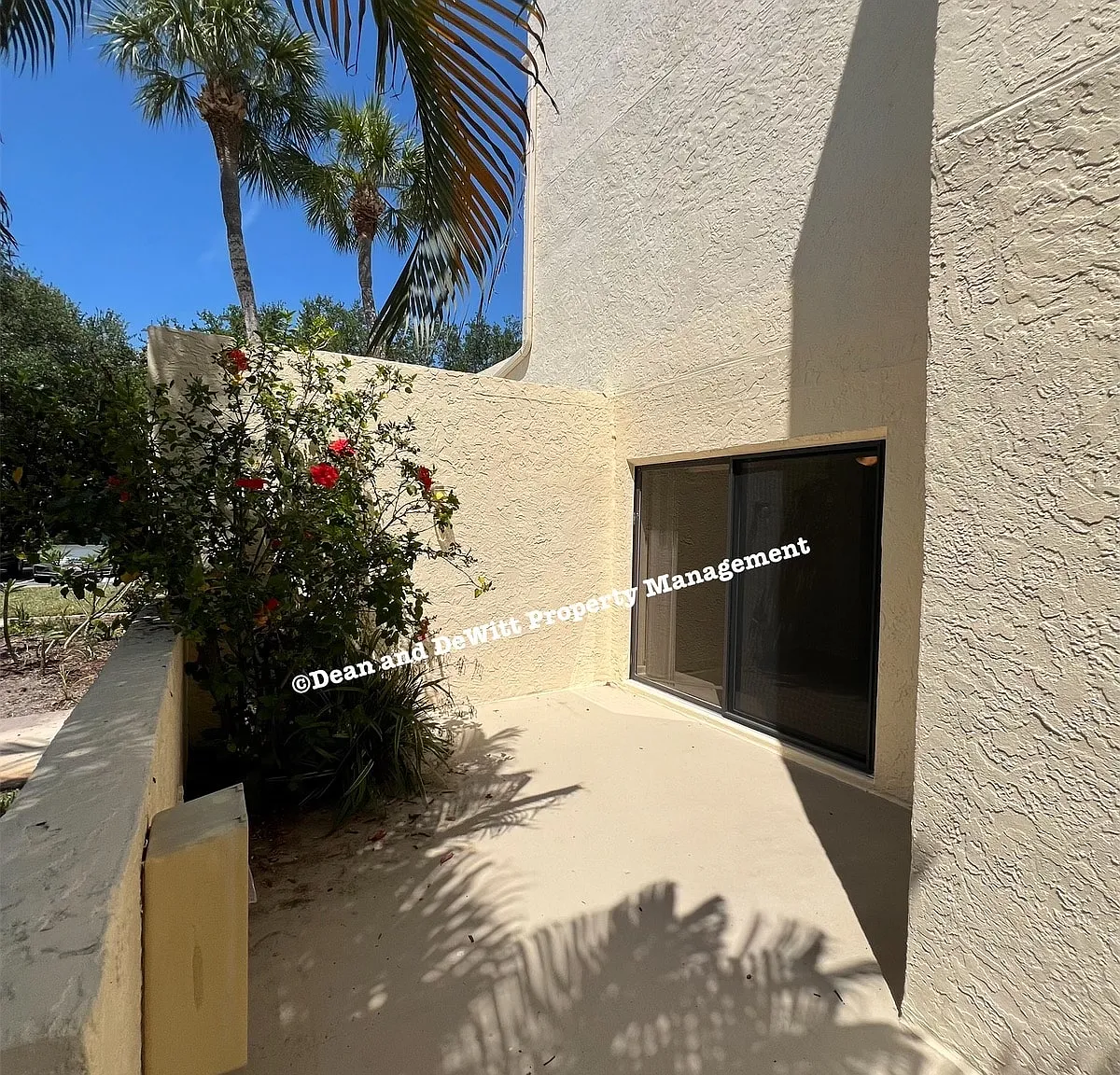 7530 Sunshine Skyway Lane South Unit #P8 — Photo 2