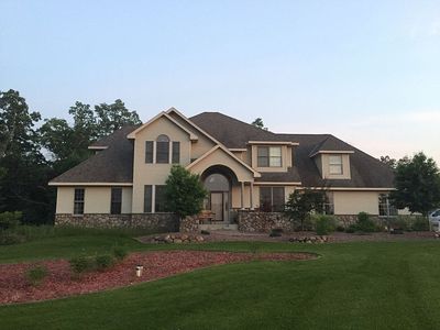 17653 234th Ave NW, Big Lake, MN, 55309