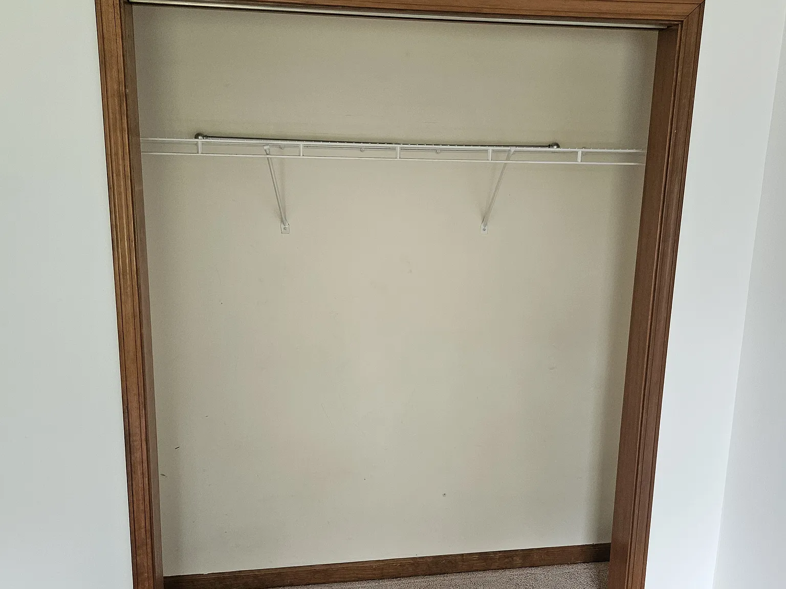 2 bed, 1200 sqft, $1,800 — Photo 3