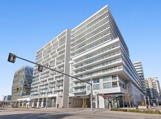 8133 Cook Rd #908, Richmond, BC V6Y 1T9