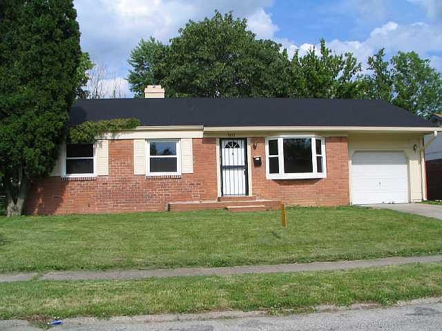 1st image of 3613 Priscilla Ct