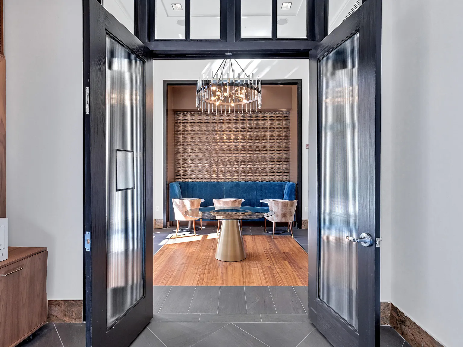 The Gramercy — Photo 2