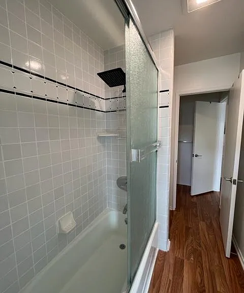 210 Reef Ct — Photo 11