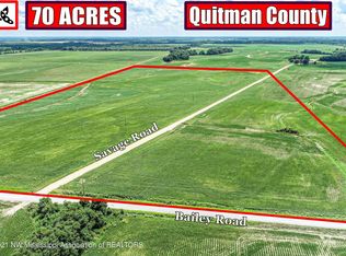 3333 Bailey Rd, Lambert, MS 38643