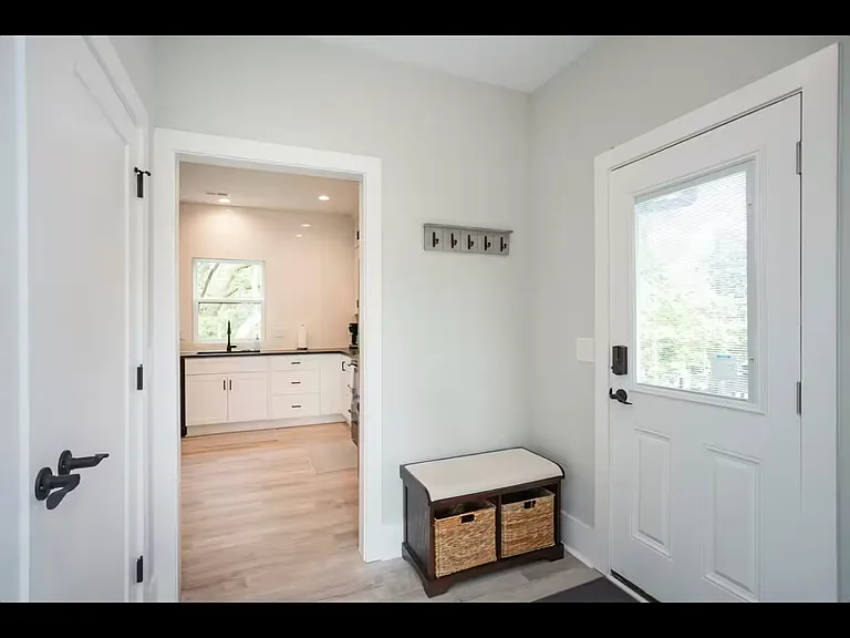 5106 Buena Vista Pike — Photo 24