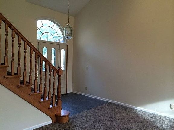 2nd image of 11754 Pebble Beach Dr #0
