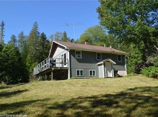 3208 Lee Rd, Lee, ME 04455