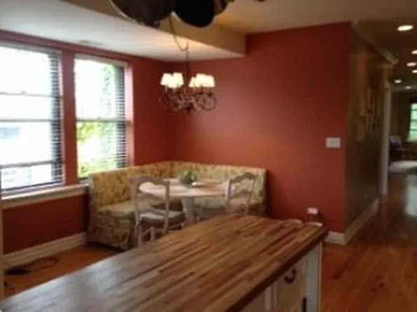 1837 N Sheffield Ave #3, Chicago, IL 60614