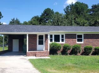 125 Jacklyn Ct, High Point, NC 27265