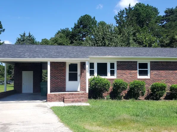 125 Jacklyn Ct, High Point, NC 27265