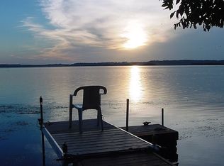 2091 Turtle Rd, Thomson, IL 61285