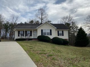 222 Drewmar Ln, Piedmont, SC 29673