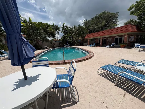 113 NE 20th Ct #4G, Wilton Manors, FL 33305