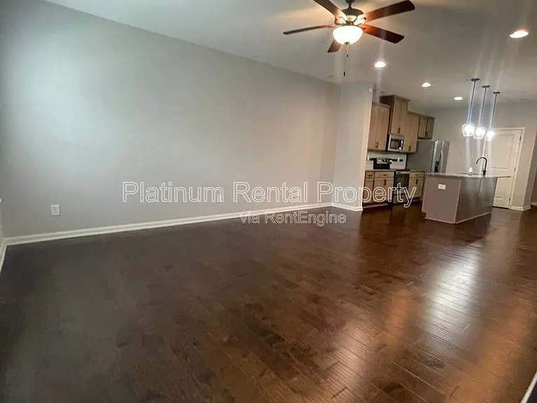 841 Ambient Way SW — Photo 3