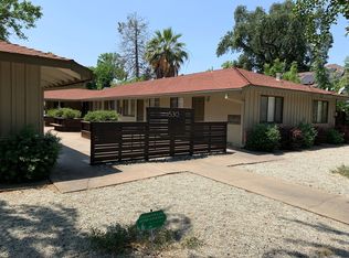 1530 Oakdale Street, Chico, CA 95928