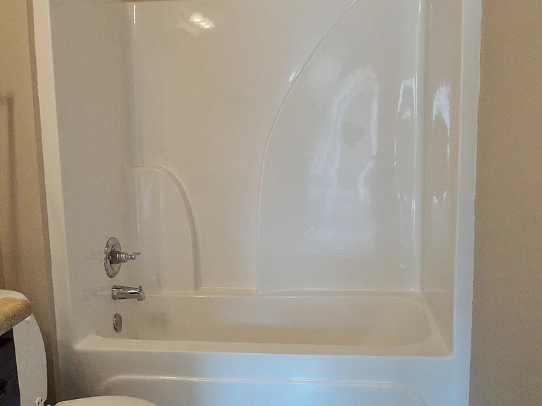 108 Falling Waters Ln — Photo 6