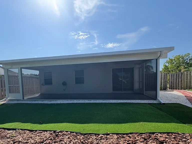 4228 Placid Dr — Photo 16