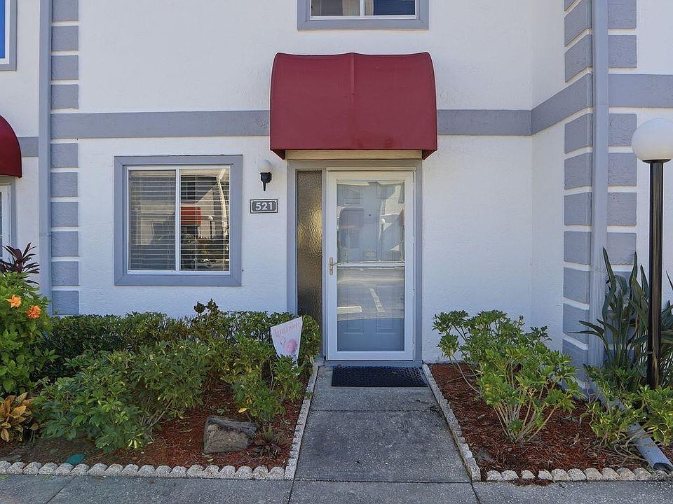 1st image of 521 Seaport Blvd #T198