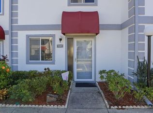 521 Seaport Blvd #T198, Cape Canaveral, FL 32920