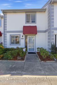 521 Seaport Blvd #T198, Cape Canaveral, FL, 32920