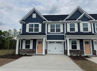 8934 Brynlee Rd #4E, Longs, SC 29568