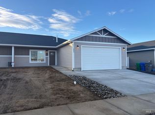 1802 Clark Frk, Lewiston, ID 83501