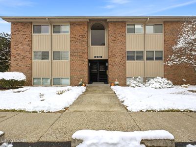 5 Lakeshore Dr, Clarksville, IN, 47129