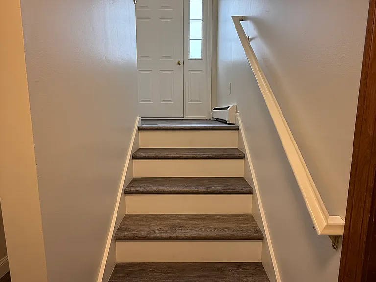 33 Johnson Meadow Rd #A — Photo 9