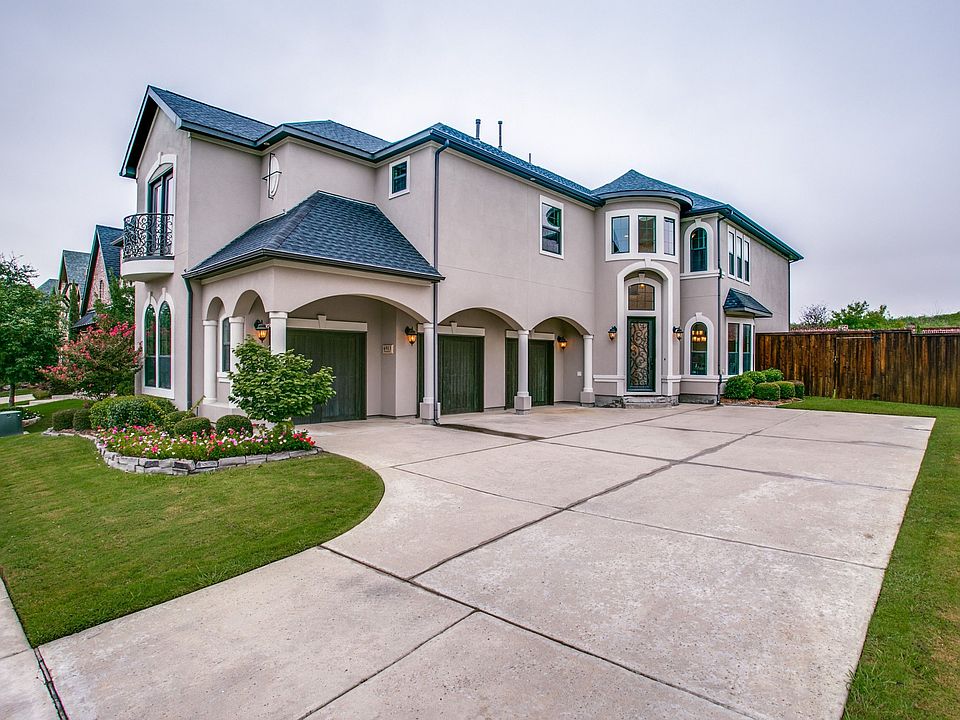 6913-portobello-dr-plano-tx-1-High-Res-1.jpg