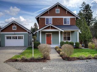 house リスト 11 977 11th Ln, Fox Island, WA 98333 | Zillow