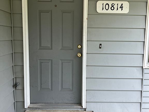 2nd image of 10814 NE 7th St