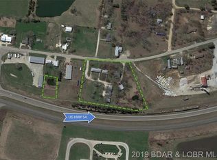 4 Fallon Rd, Eldon, MO 65026