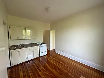 Rented by Premier Metro Realty Corp