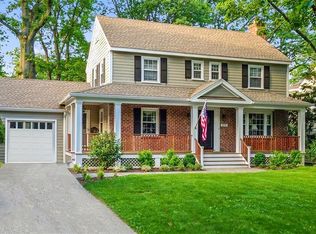 1270 Pelhamdale Ave, Pelham, NY 10803