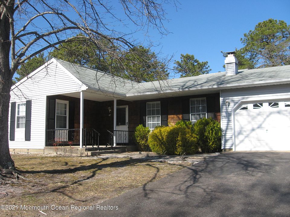 1st image of 47 Milford Ave #53
