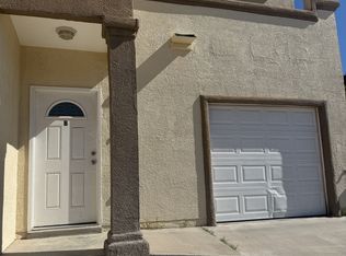 4721 Pistolero #B, El Paso, TX 79912