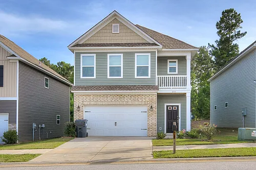 255 Claudia Dr Photo 1