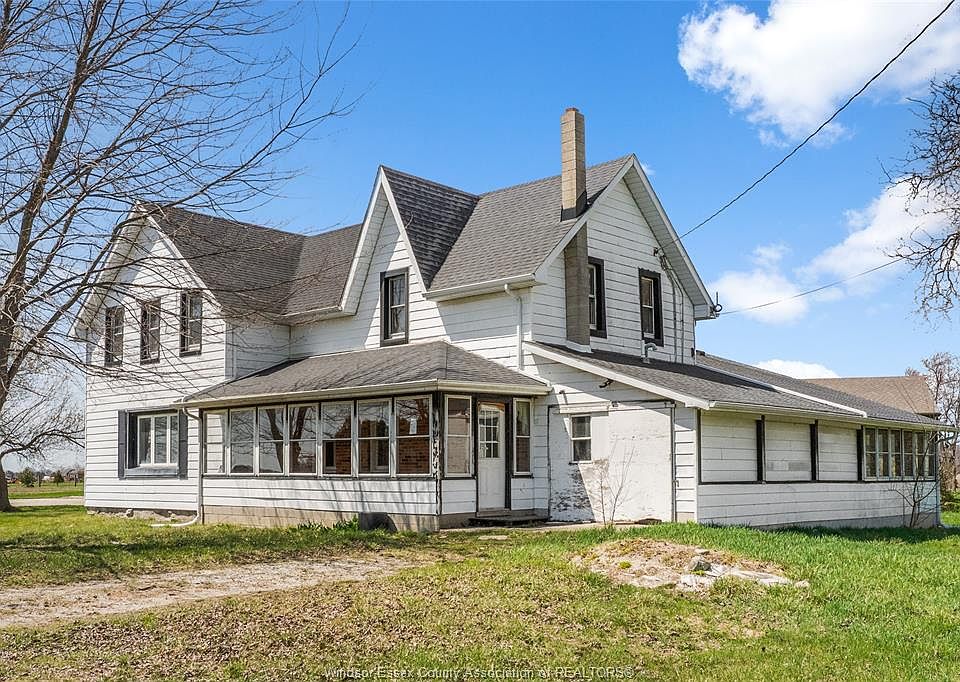 1st image of 865 Talbot Rd E