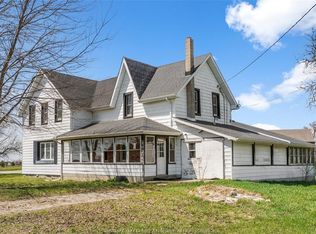 865 Talbot Rd E, Leamington, ON N0P 2P0